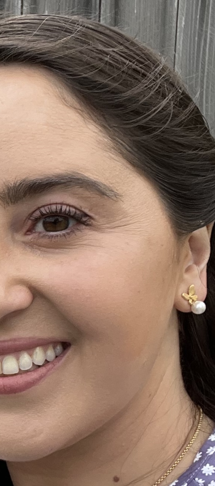 KATE SPADE フラッタードロップスタッド Flutter Drop Studs | Kate Spade Outlet