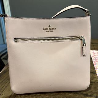 On Purpose Large Swingpack Crossbody | Kate Spade Outlet