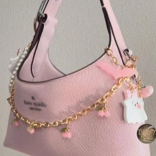 454 Mini Crossbody | Kate Spade Outlet