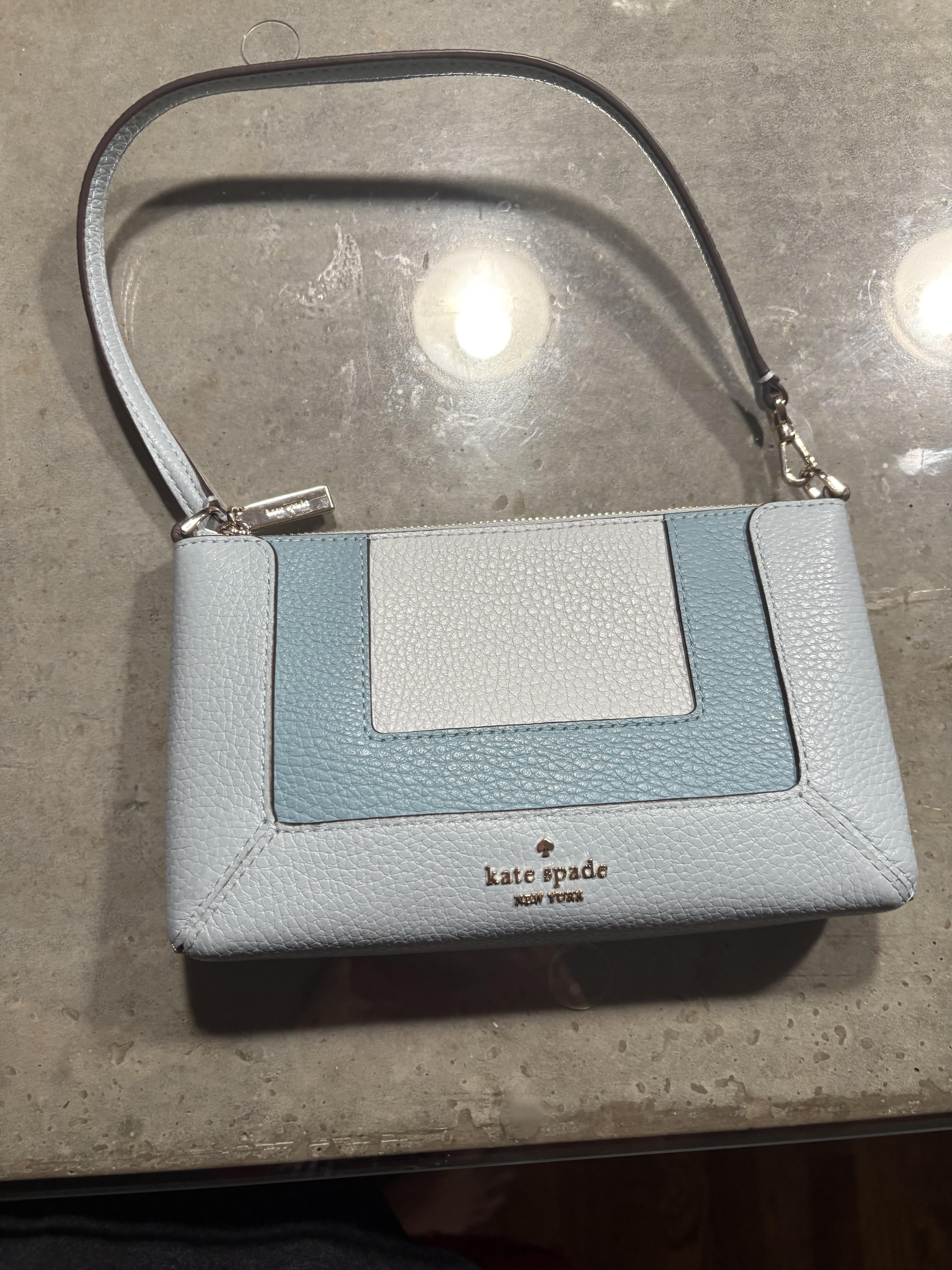 Spot The Spade Metal Ring | Kate Spade Outlet Spot The Spade Metal Ring | Kate Spade Outlet