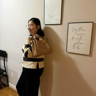 Knott Carryall Bag | Kate Spade Outlet