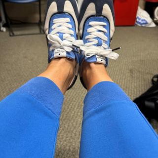 Brigitte Runner | Kate Spade Outlet