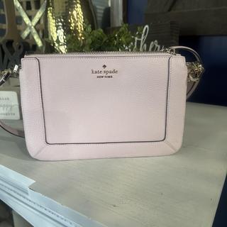 Kate spade バック Kate Spade New York Hudson Double Zip Crossbody | Brixton Baker