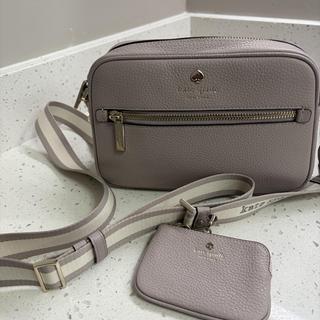 Emma Camera Bag | Kate Spade Outlet