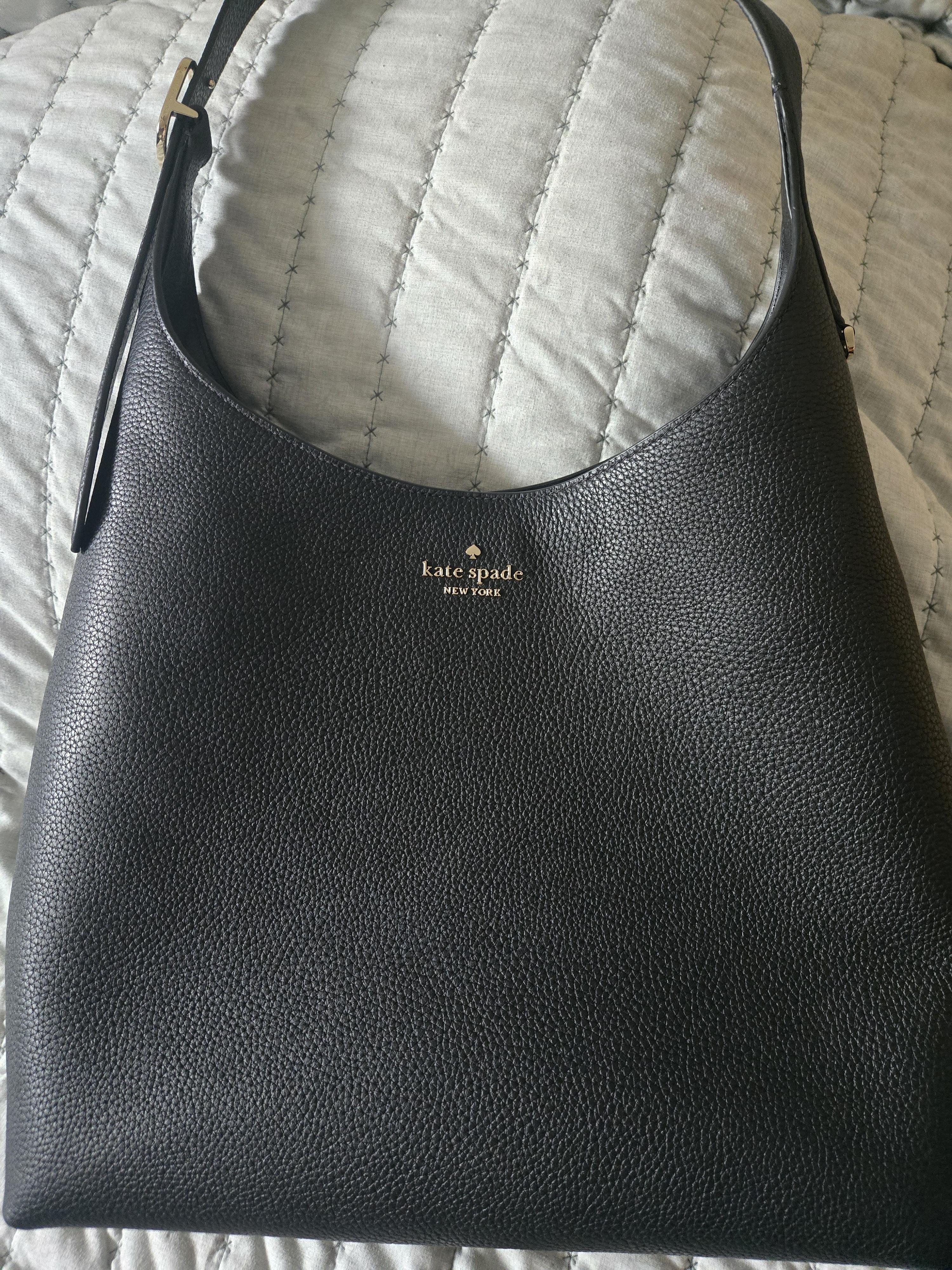 454 Small Shoulder Bag | Kate Spade Outlet