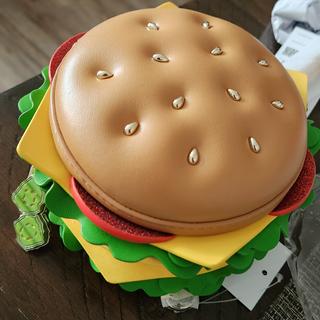 ペ　100 20点　familiar kate spade burber 3 D Hamburger Crossbody | Kate Spade Outlet