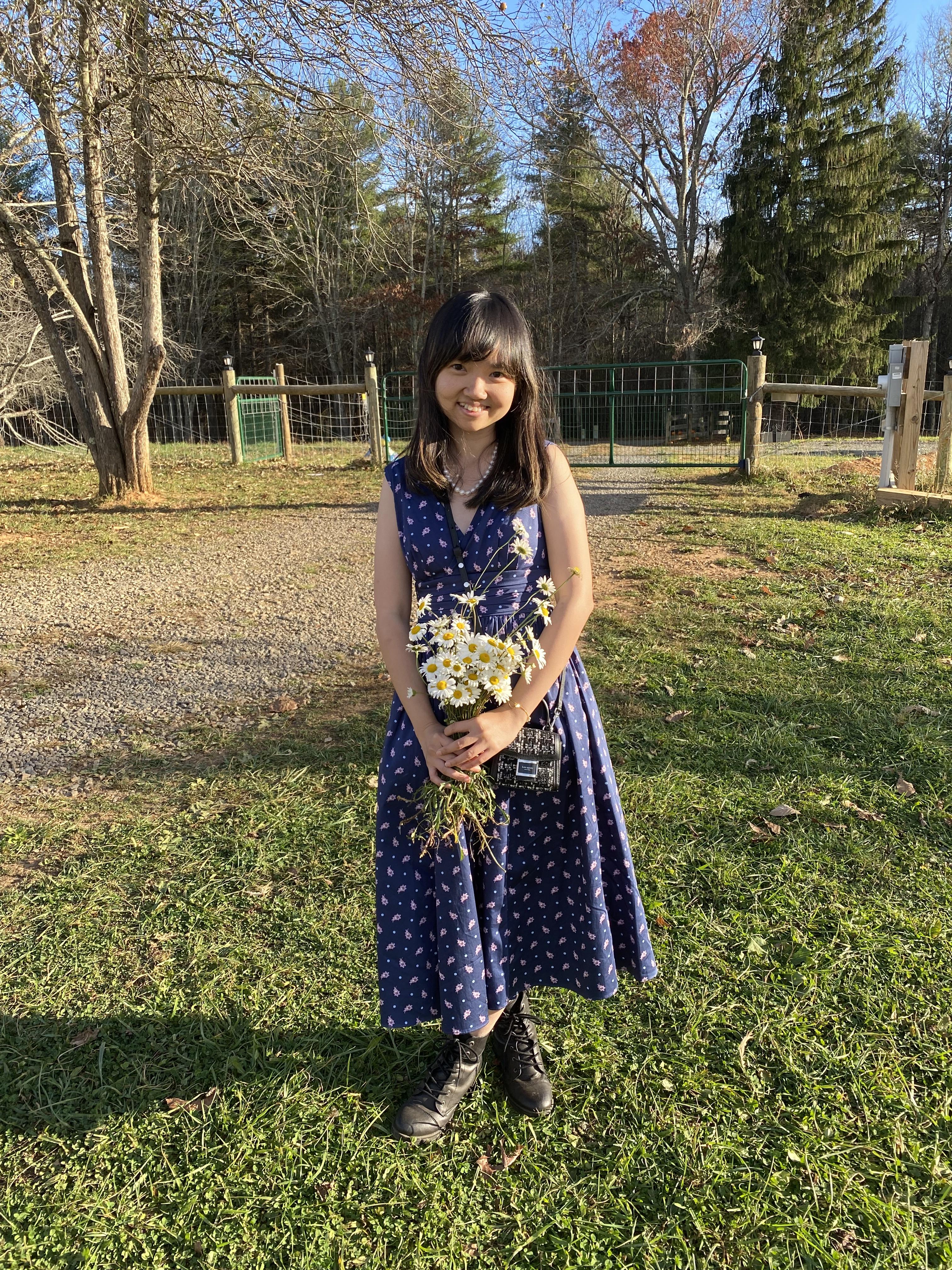 Paisley Foulard V Neck Dress | Kate Spade Outlet