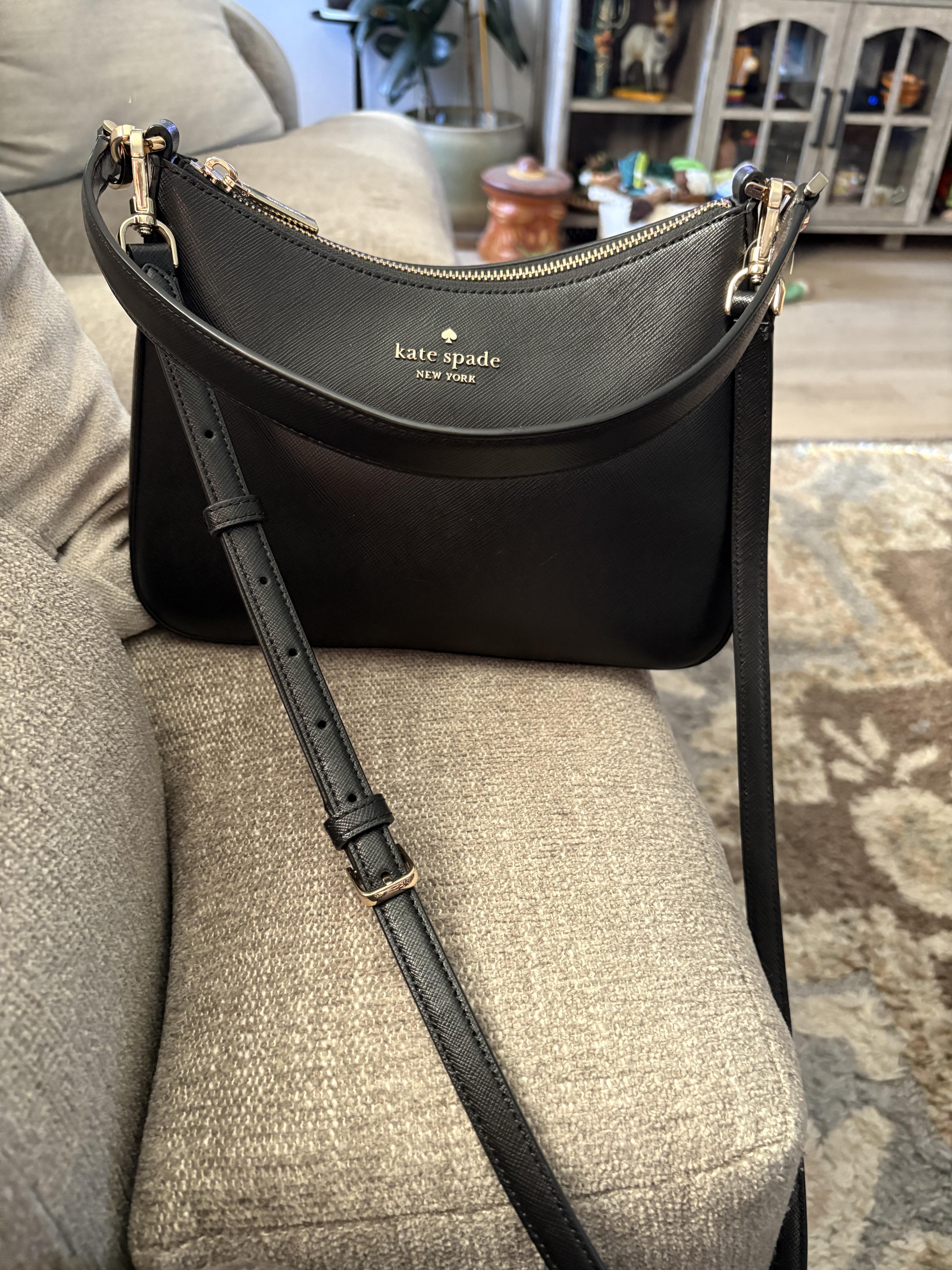 kate spade キャンピングカー型ショルダーバッグ 美品 kate spade キャンピングカー モチーフ ショルダーバッグ - メルカリ