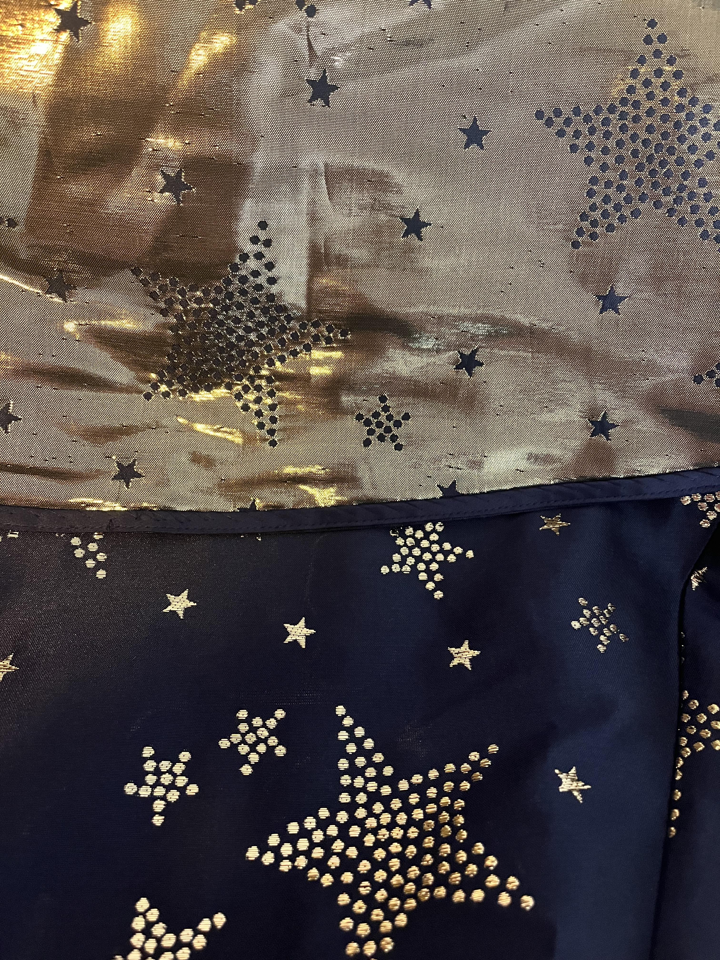 Starlight Brocade Dress | Kate Spade Outlet Starlight Brocade Dress | Kate Spade Outlet