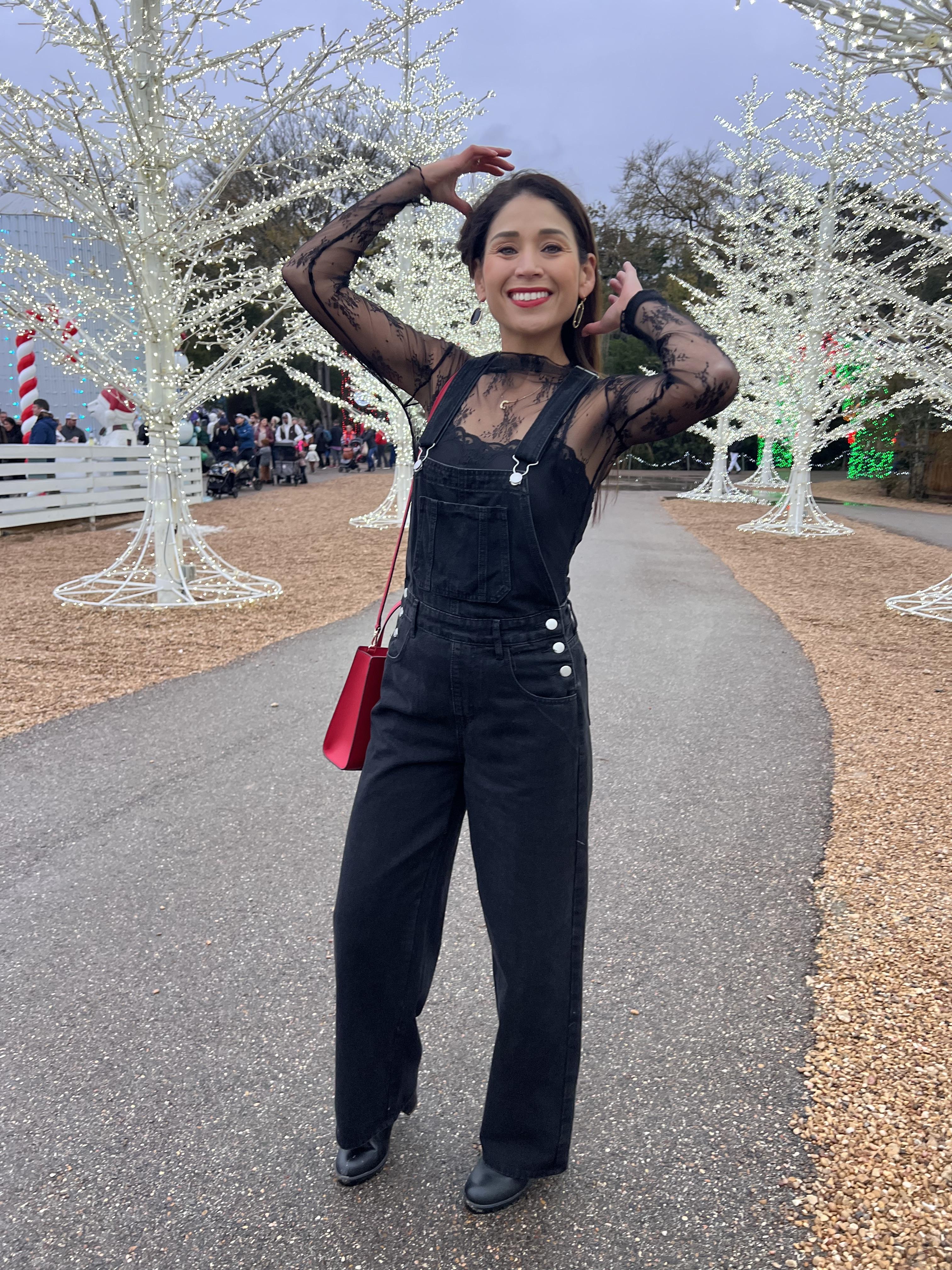 Kenzie Limited Edition Small Tote | Kate Spade Outlet