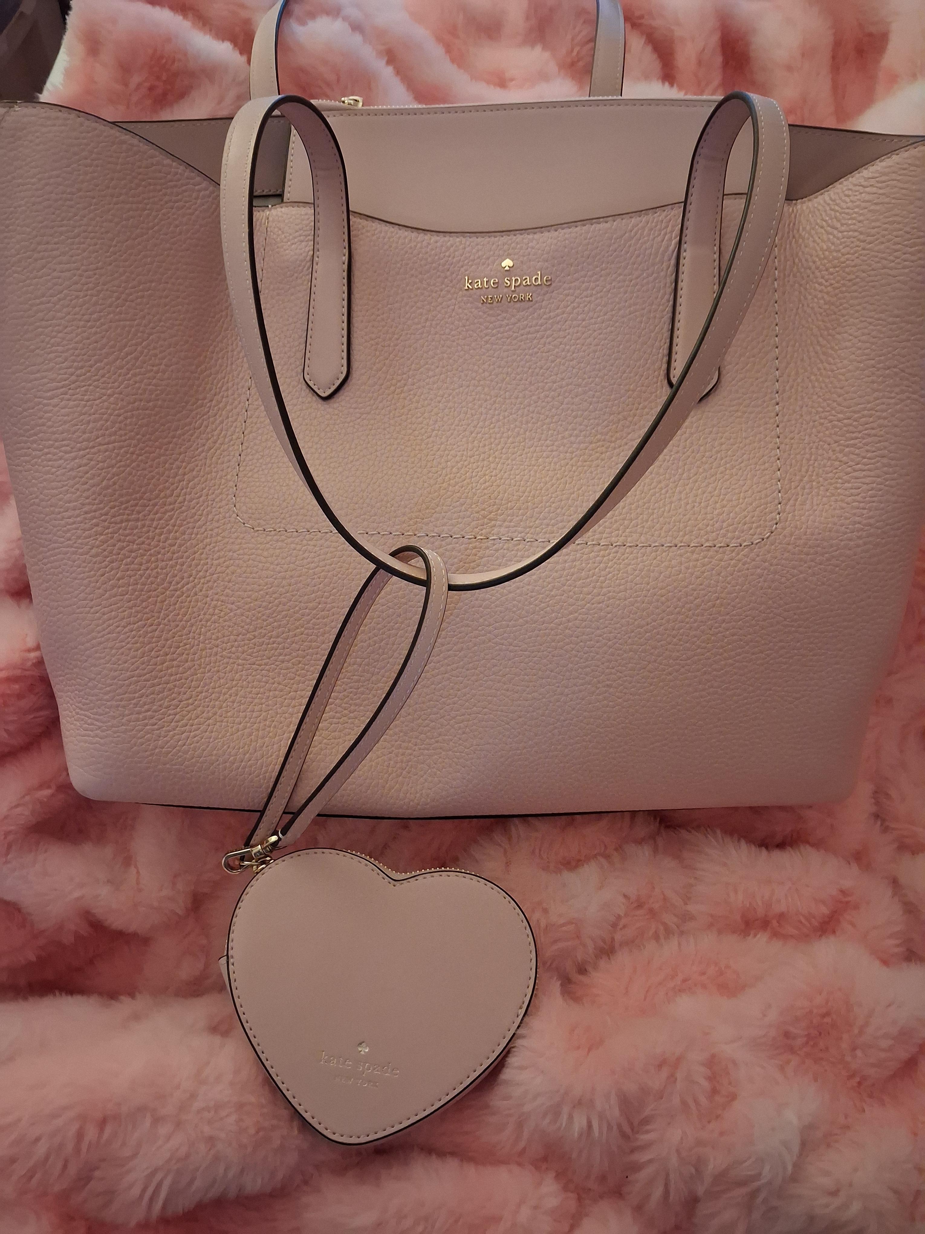 Cece Tote Set | Kate Spade Outlet