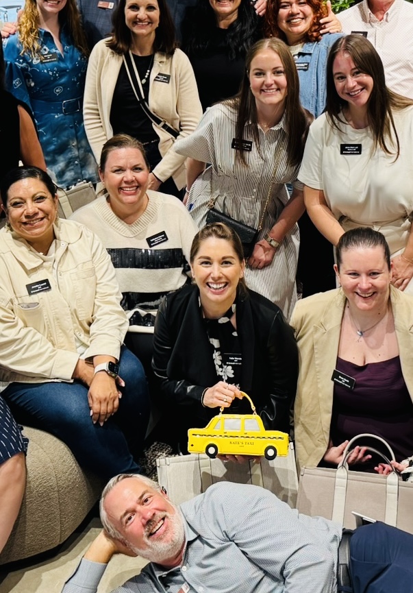 kate spade TAXI!! スウェット ブラック kate spade TAXI!! スウェット ブラック タクシー スウェット