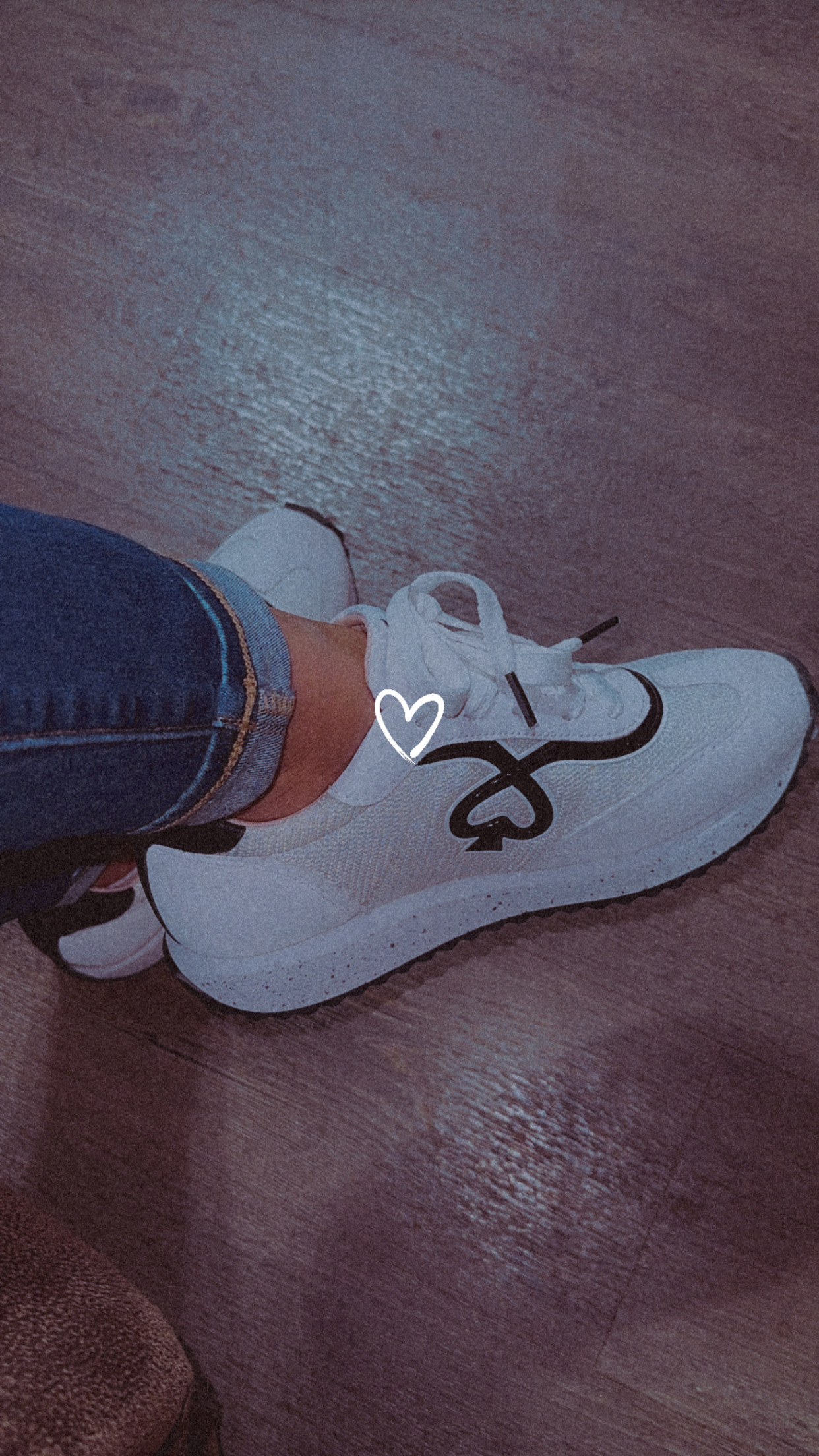 Brigitte Runner | Kate Spade Outlet