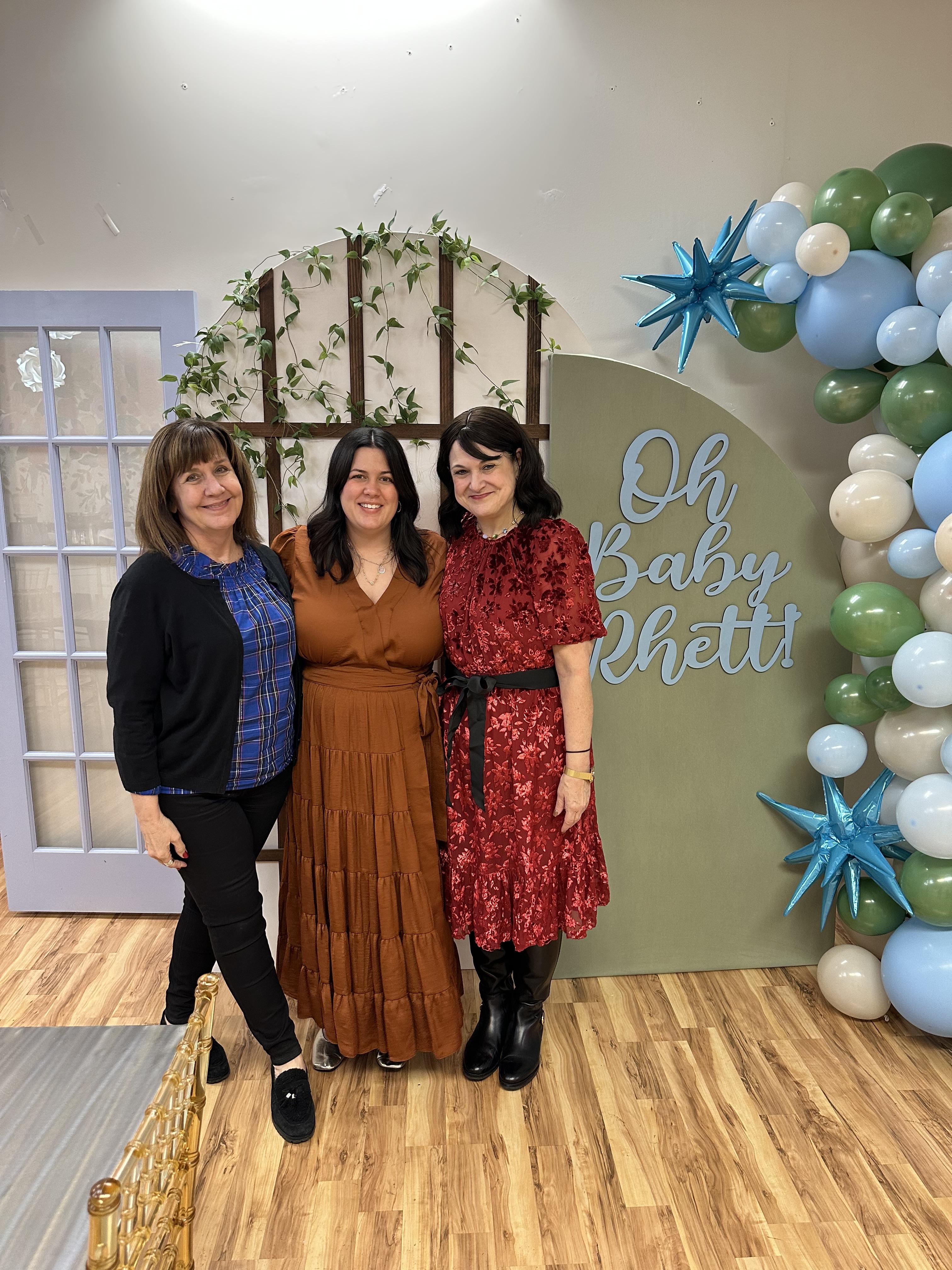 Winter Blooms Velvet Dress | Kate Spade Outlet