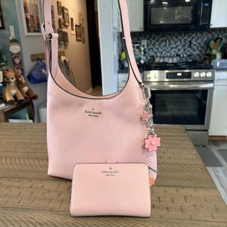 454 Small Shoulder Bag | Kate Spade Outlet