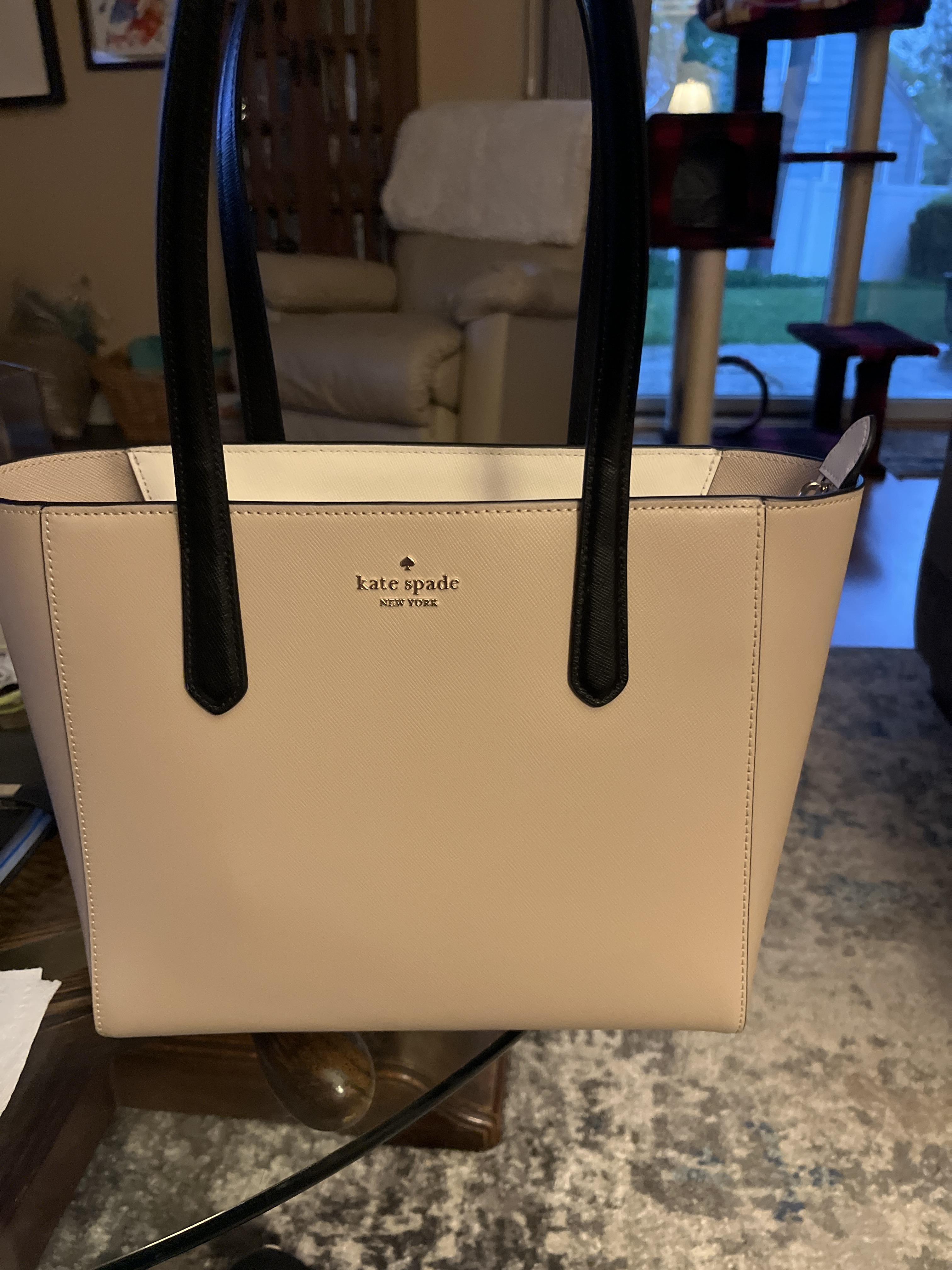 トートバッグ Kate Spade Staci Medium Tote   KL006 Staci Medium Tote | Kate Spade Outlet