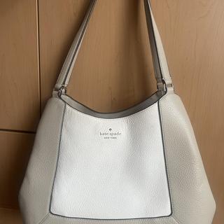 Lena Colorblock Large Triple Compartment Shoulder Bag | Kate Spade