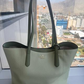 Kate spade バック Cece Tote Set | Kate Spade Outlet