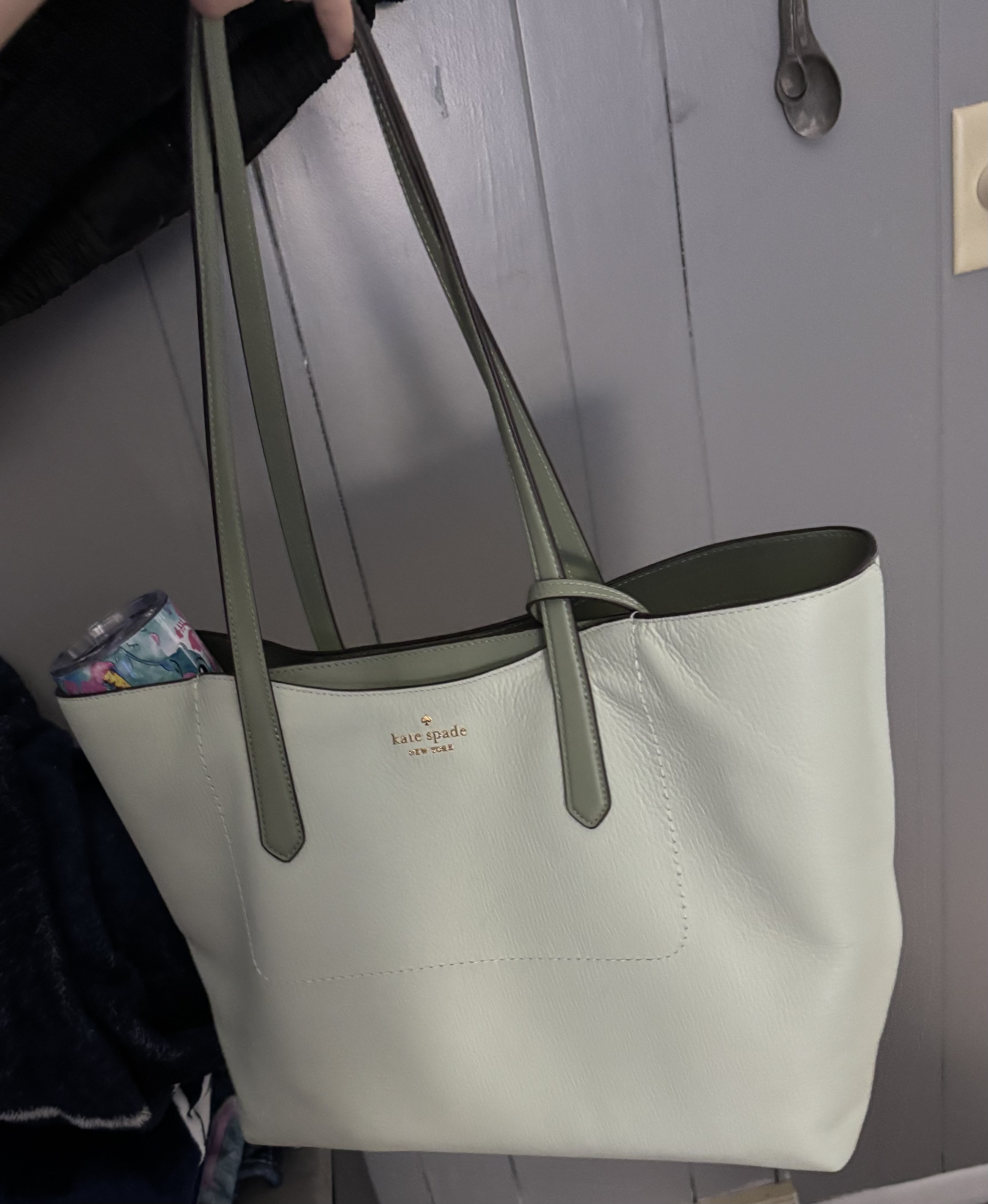 Cece Tote Set | Kate Spade Outlet
