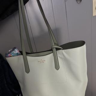 Cece Tote Set | Kate Spade Outlet