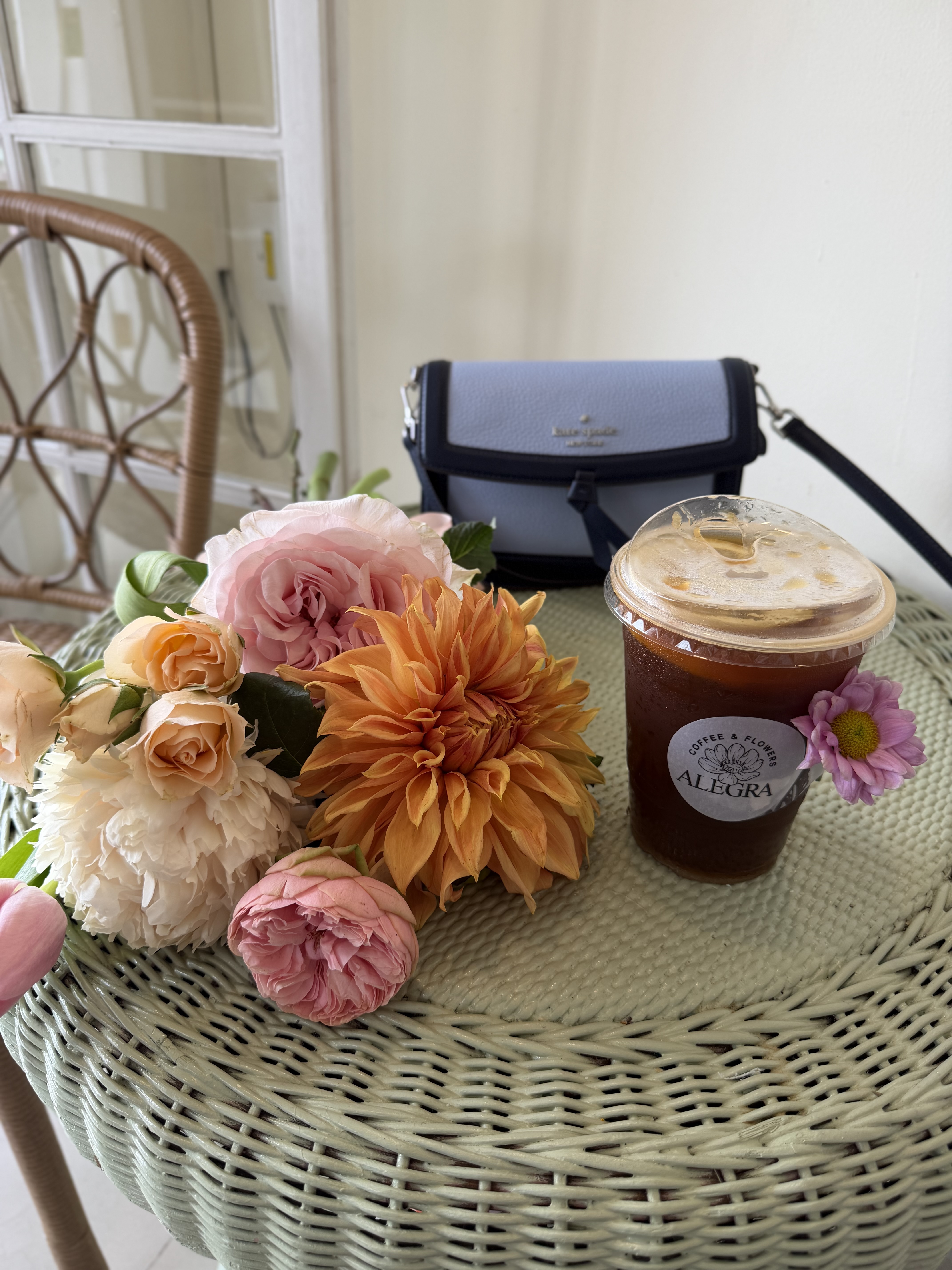 Knott Mini Crossbody Bag | Kate Spade Outlet