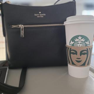 454 Swingpack Crossbody Bag | Kate Spade Outlet