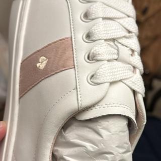 Iggy Sneakers | Kate Spade Outlet