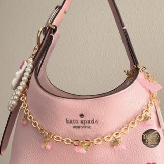 454 Mini Crossbody | Kate Spade Outlet