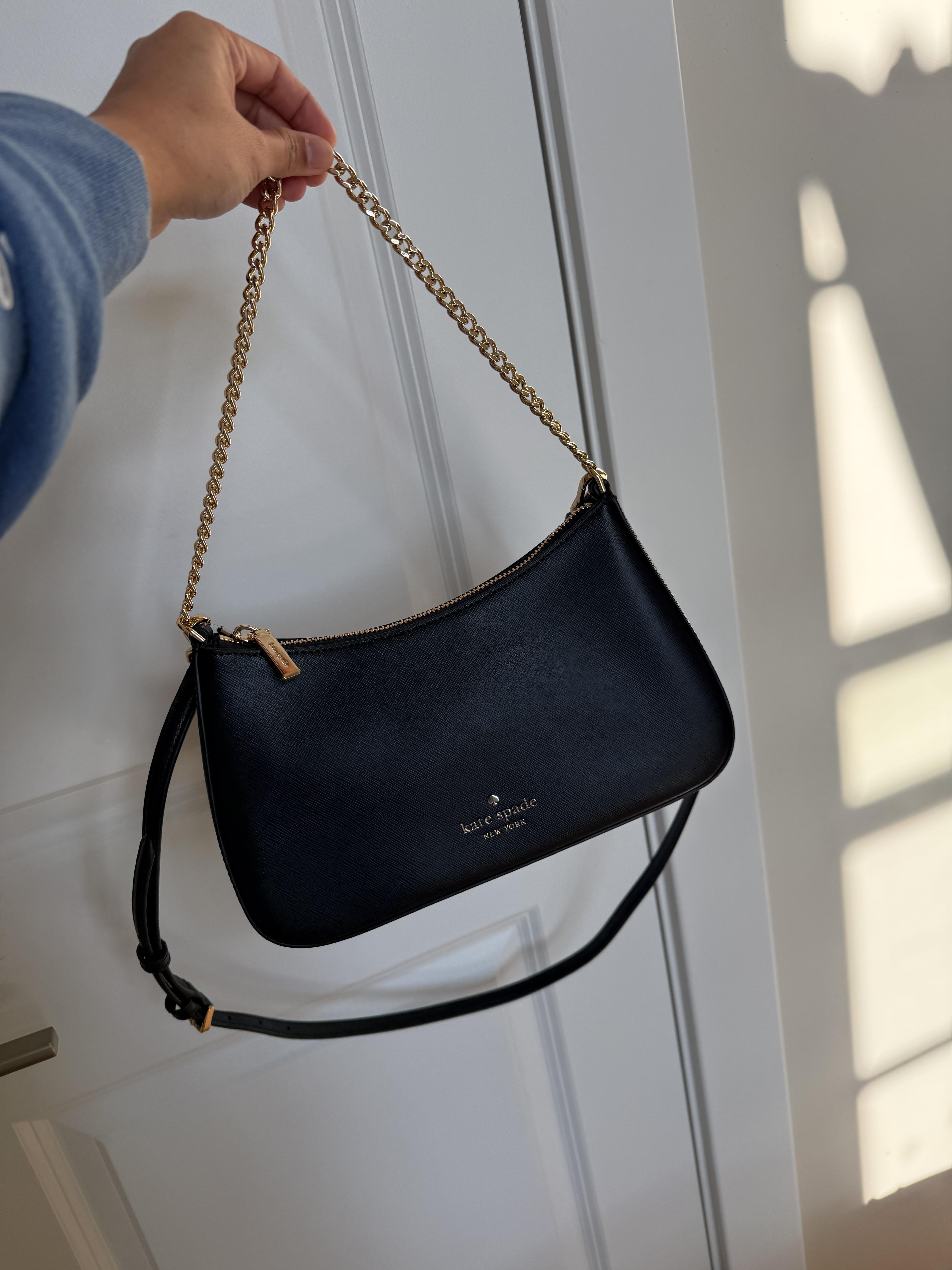 Margot Shoulder Bag | Kate Spade Outlet