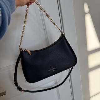 Madison Convertible Crossbody Bag | Kate Spade Outlet