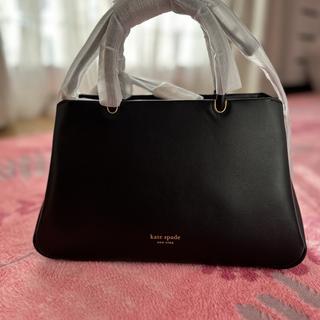 Grace Fine Grain Leather Medium Satchel | Kate Spade Outlet