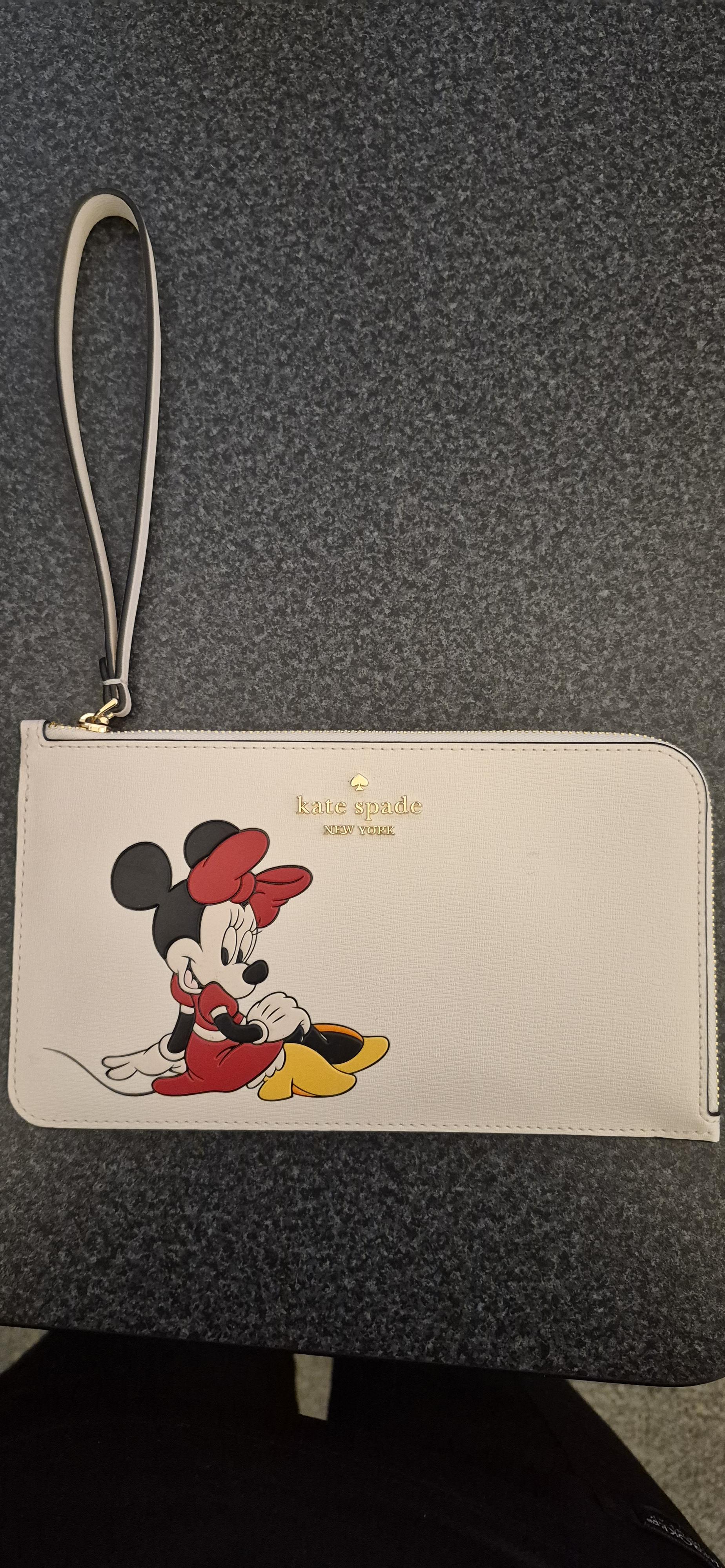 KE819 kate spade×Disney★ミディアムウォレット　美女と野獣 51kUtkSaIOL._AC_SY300_QL30_.jpg