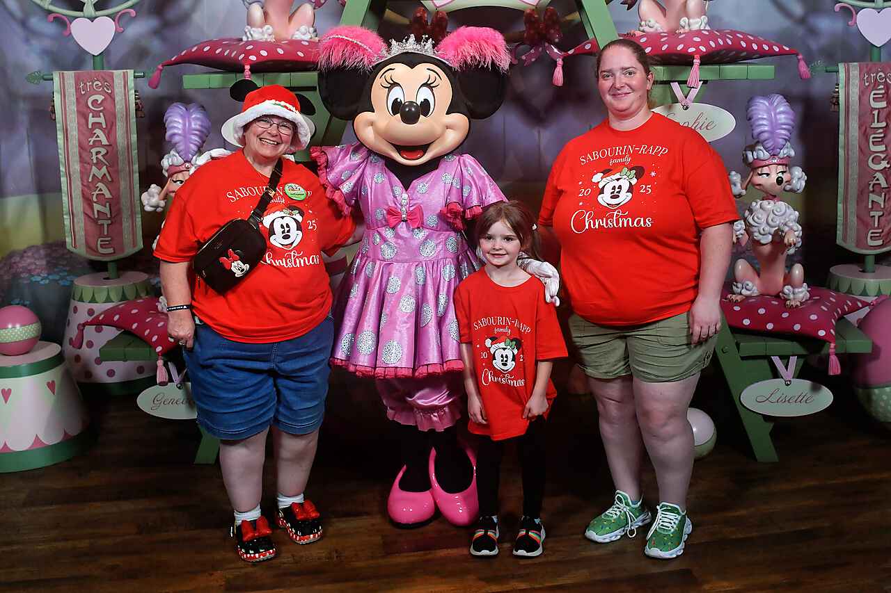 Disney X Kate Spade New York Minnie Belt Bag | Kate Spade Outlet