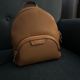 backpack palm spring mini Louis Vuitton Palm Springs Mini Backpack  SANDS