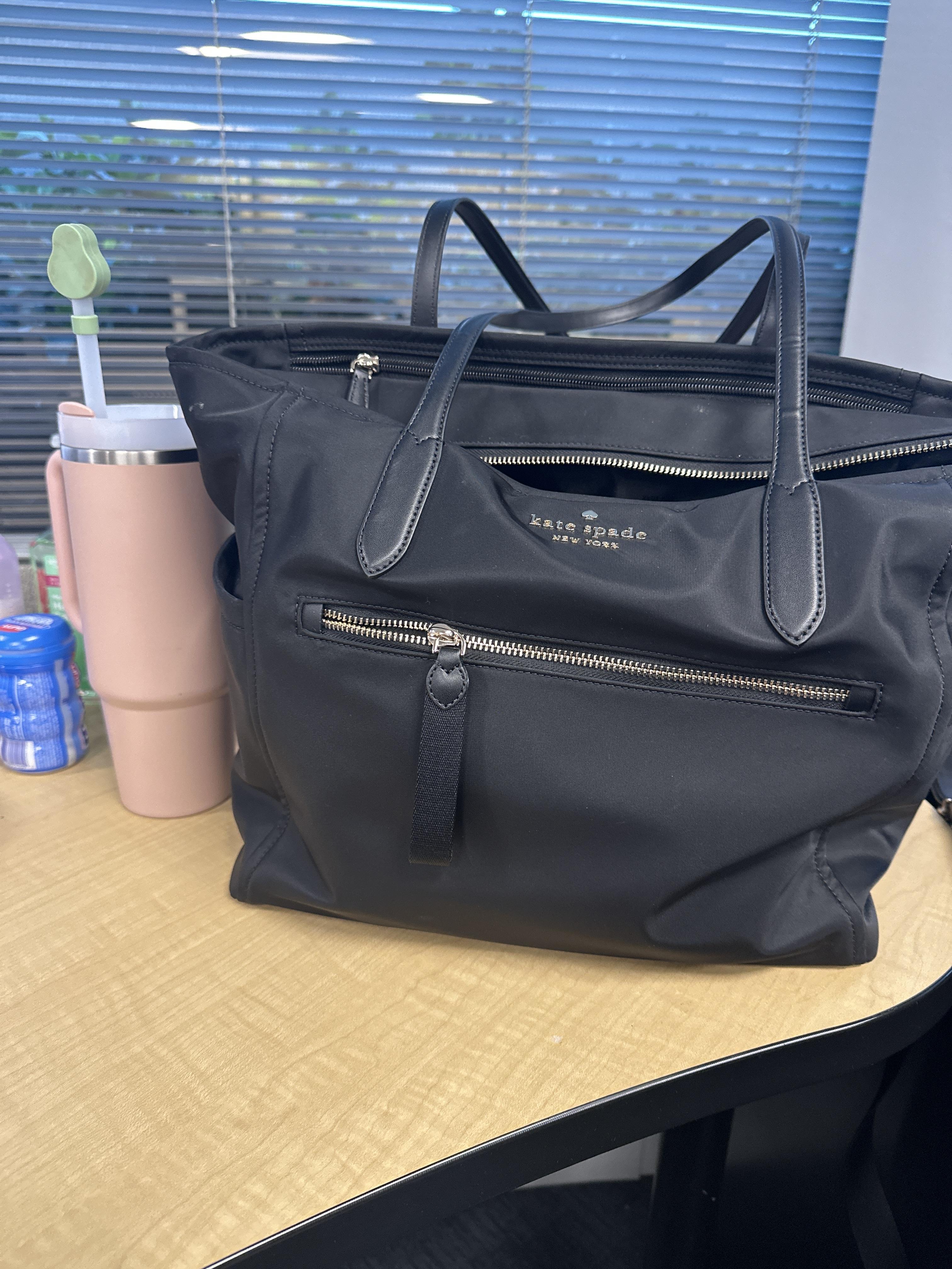 Chelsea Large Tote | Kate Spade Outlet