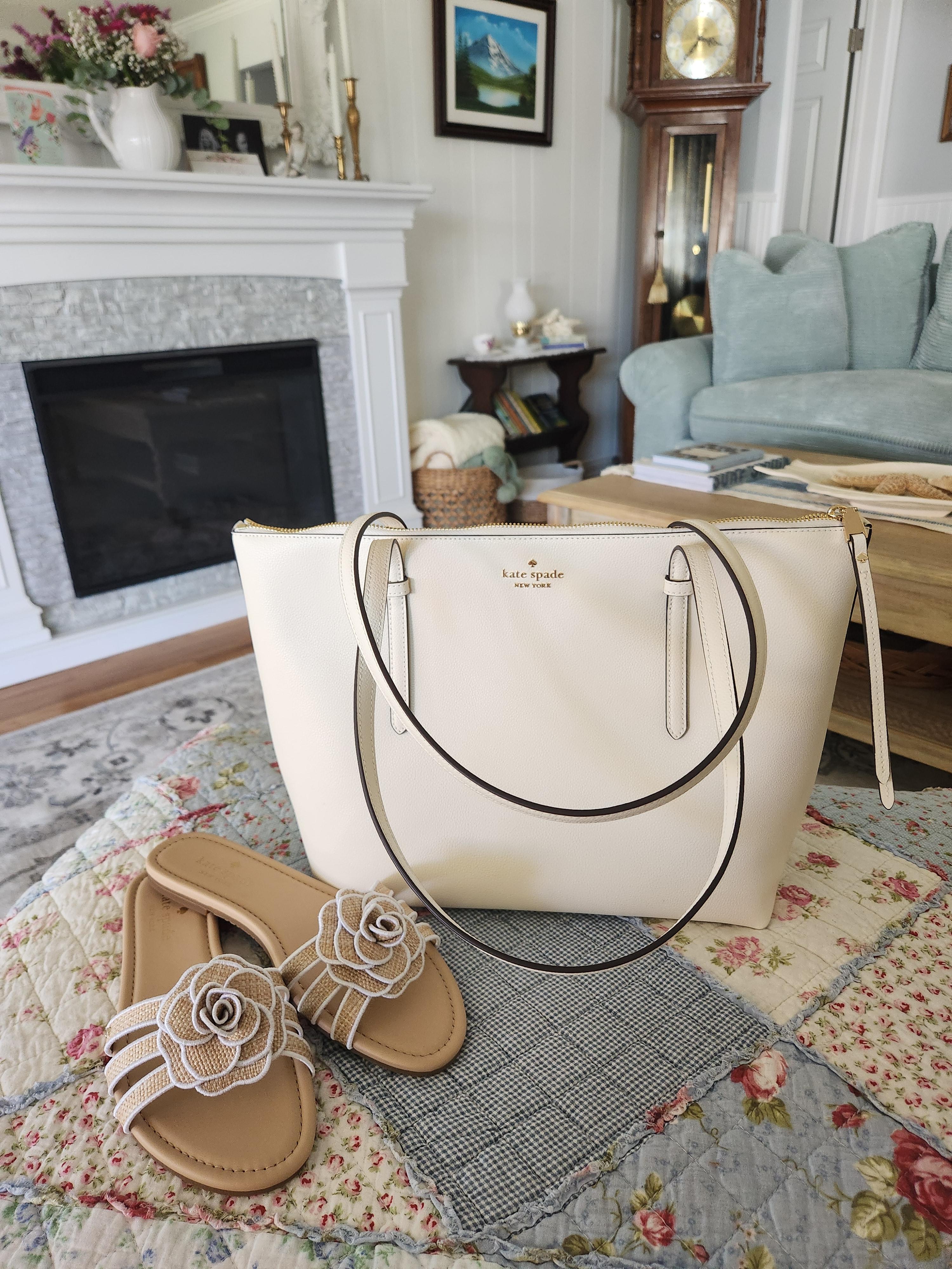 All Day Tote | Kate Spade Outlet