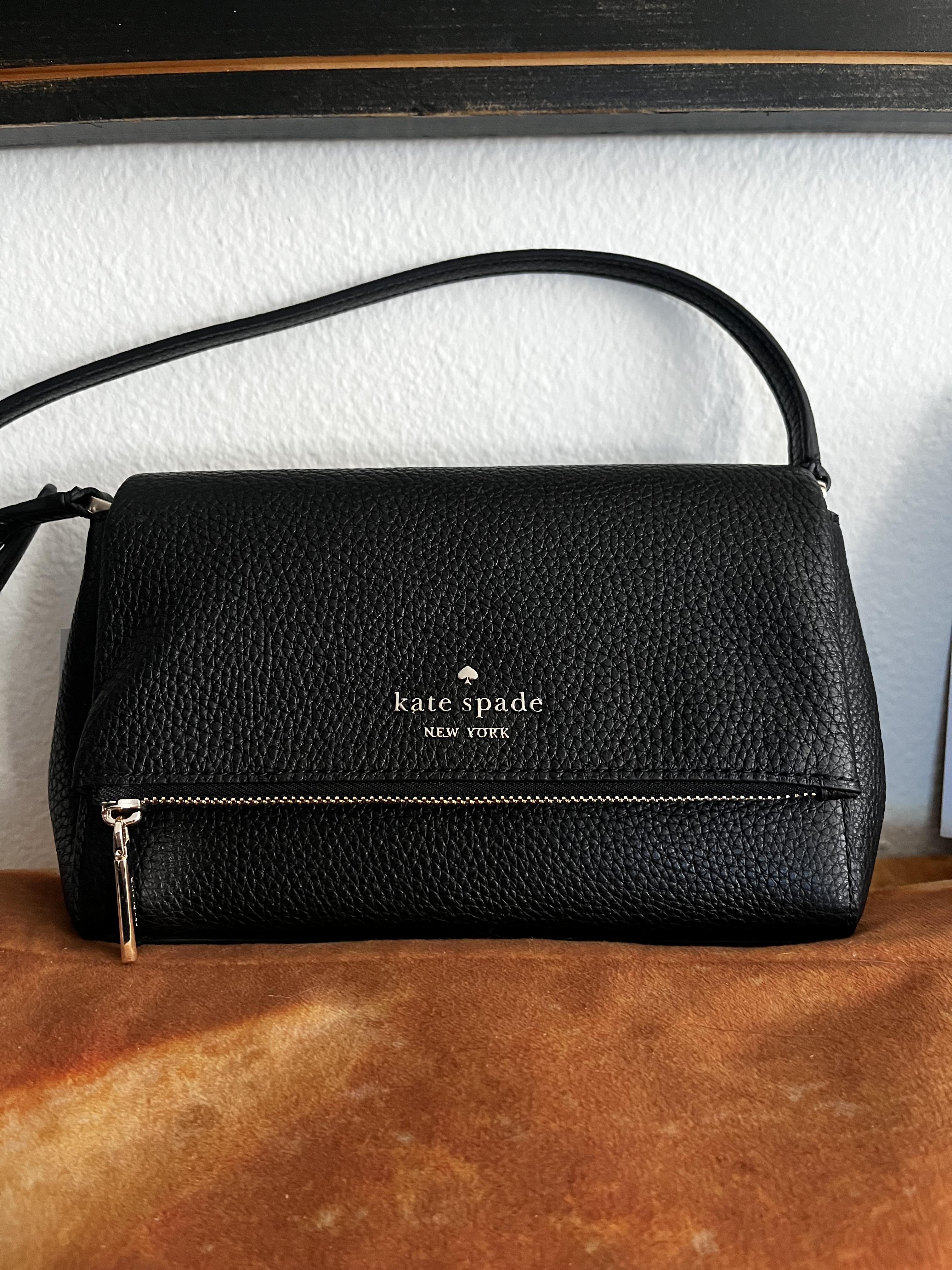 kate spade♡レスリー kate spade new york Leslie Satchel Bags & Handbags for Women for