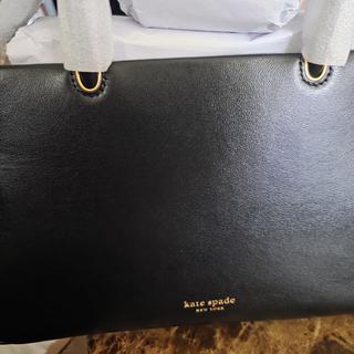 Grace Fine Grain Leather Medium Satchel | Kate Spade Outlet