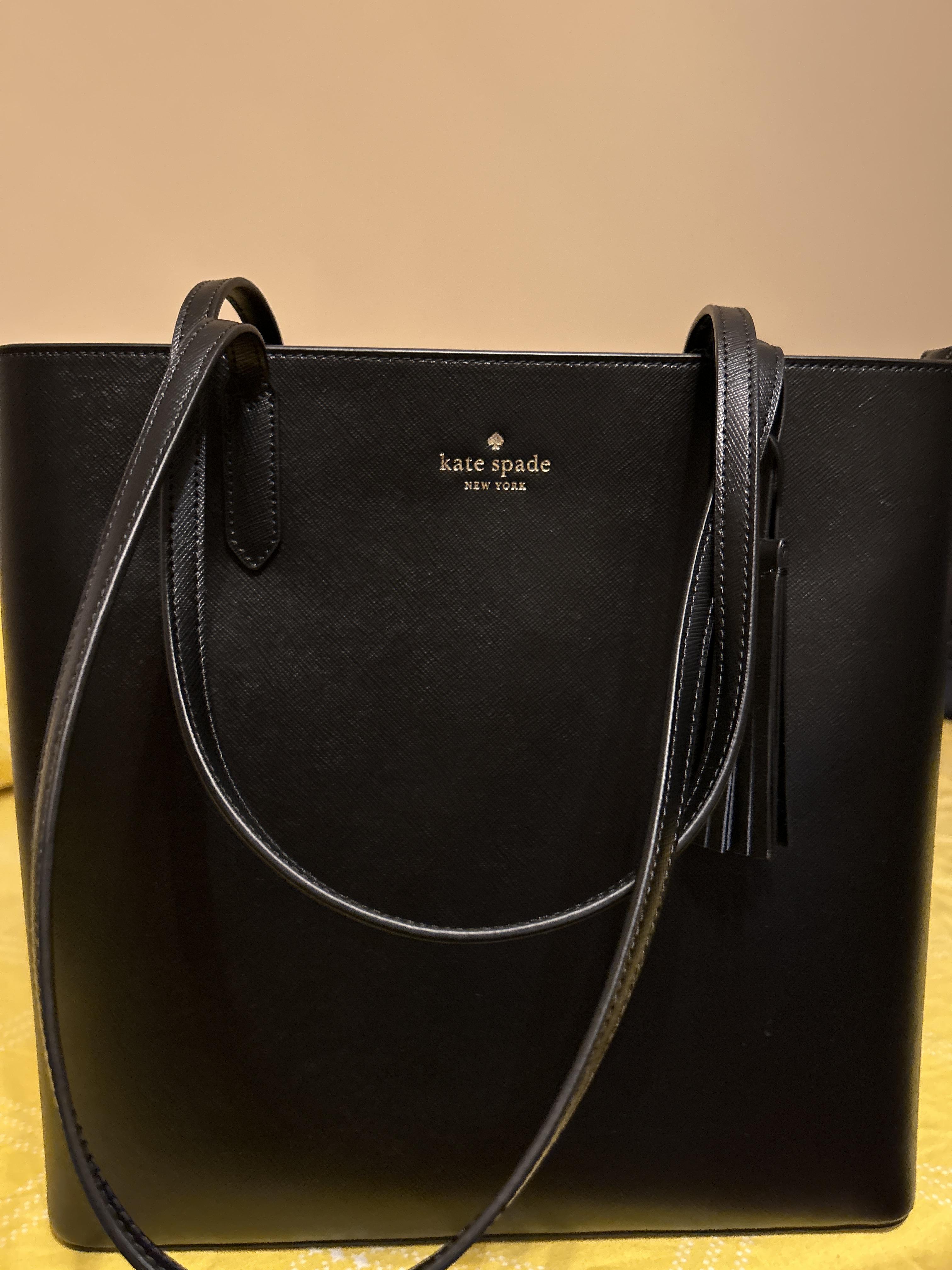 Jana Tote Kate Spade Outlet
