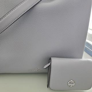 Kayla Small L Zip Wallet | Kate Spade Outlet