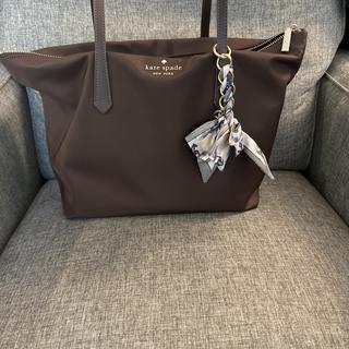Kitt Ksnyl Tote Bag | Kate Spade Outlet