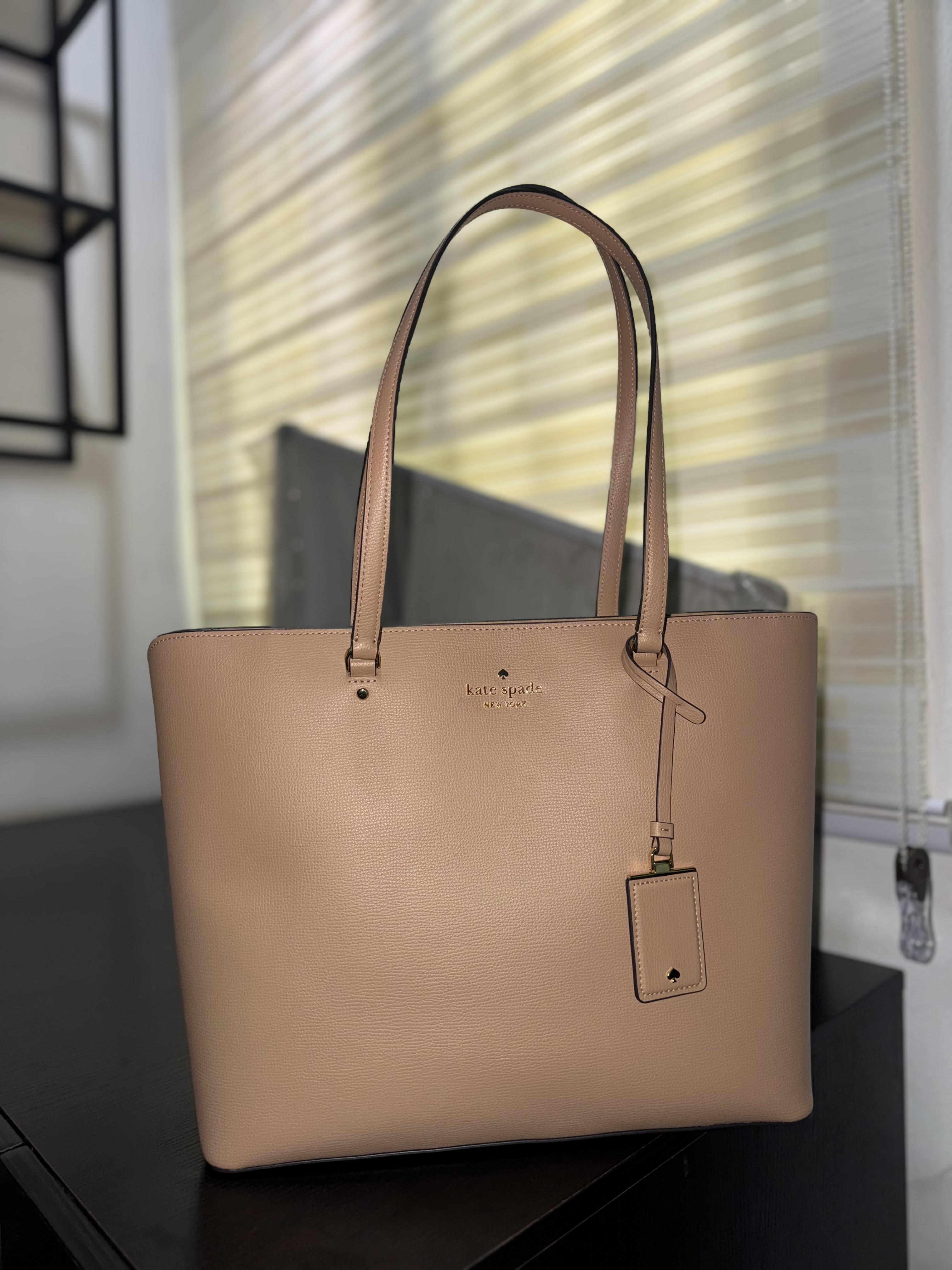 Perfect Tote | Kate Spade Outlet