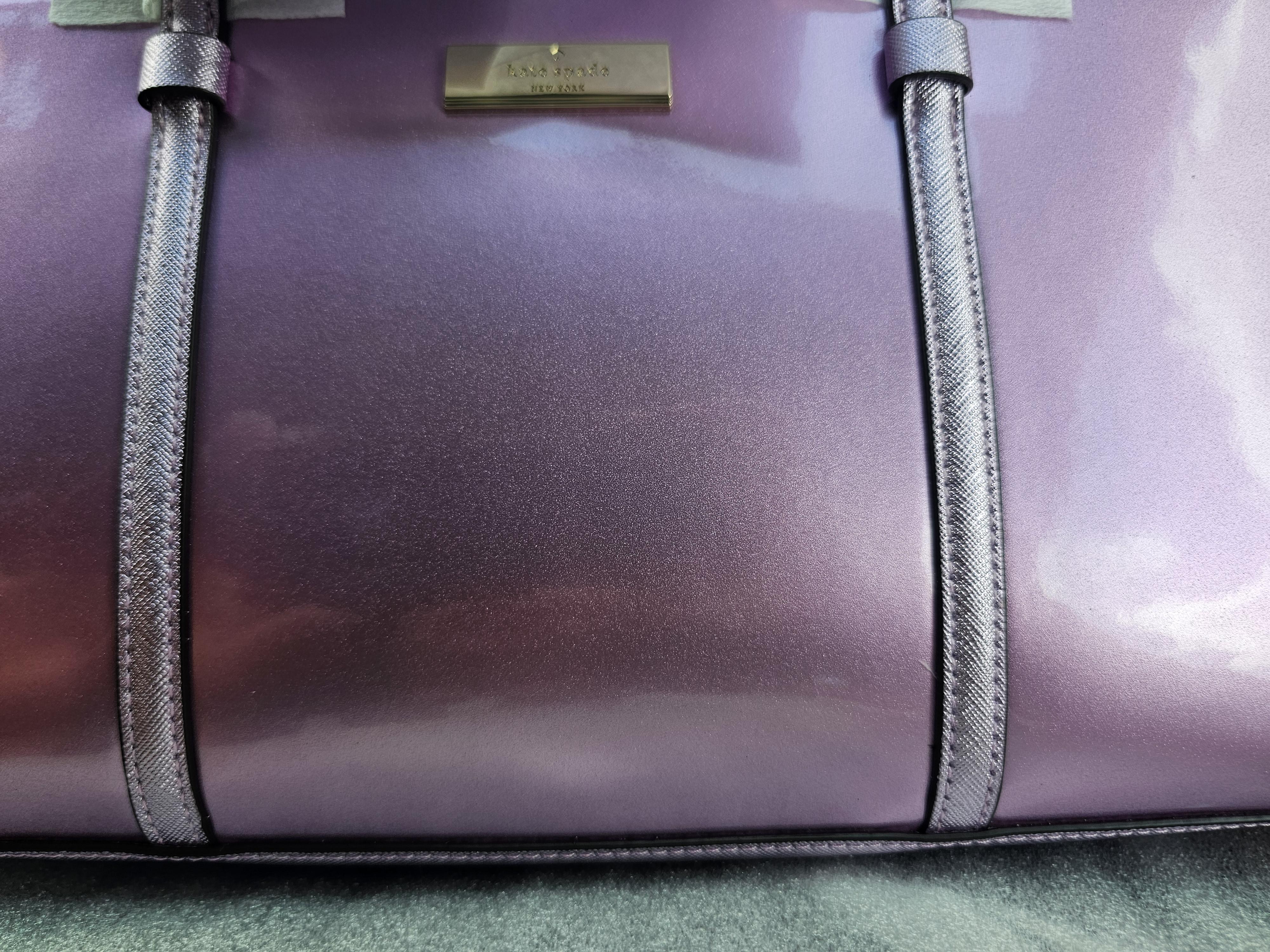 Kenzie Medium Shoulder Satchel | Kate Spade Outlet