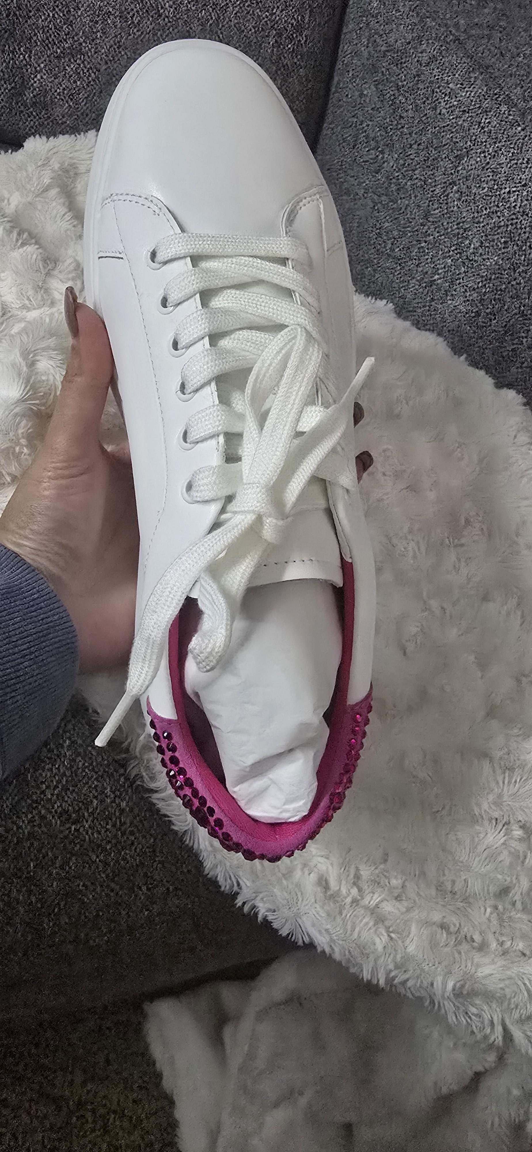 Lift Sneakers | Kate Spade Outlet