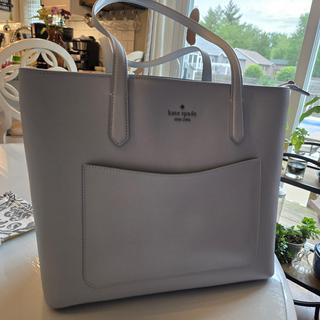 Staci Large Tote Set | Kate Spade Outlet