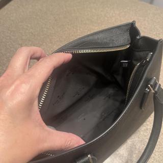 Rae Satchel Bag | Kate Spade Outlet
