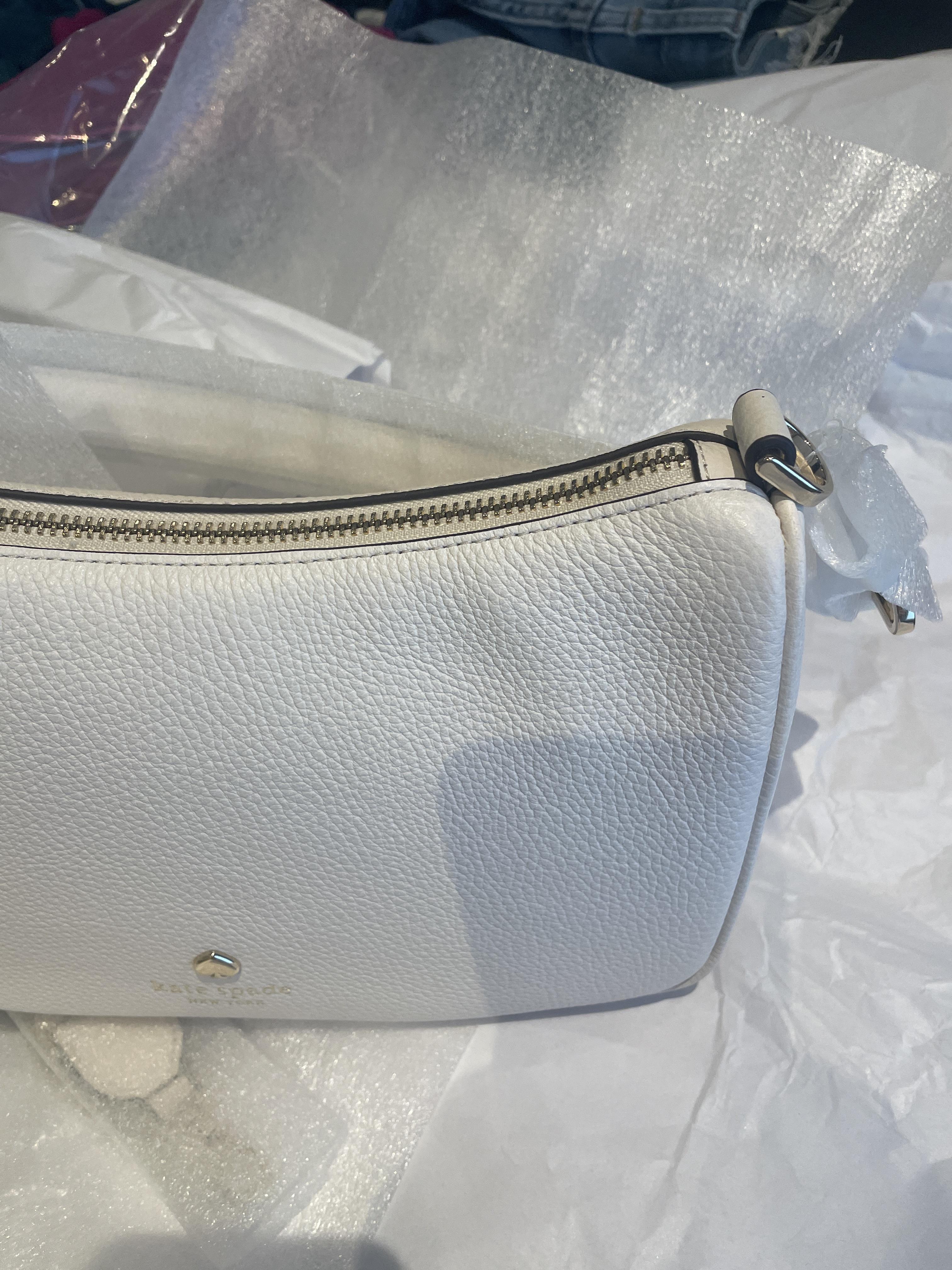 Emma Shoulder Bag | Kate Spade Outlet