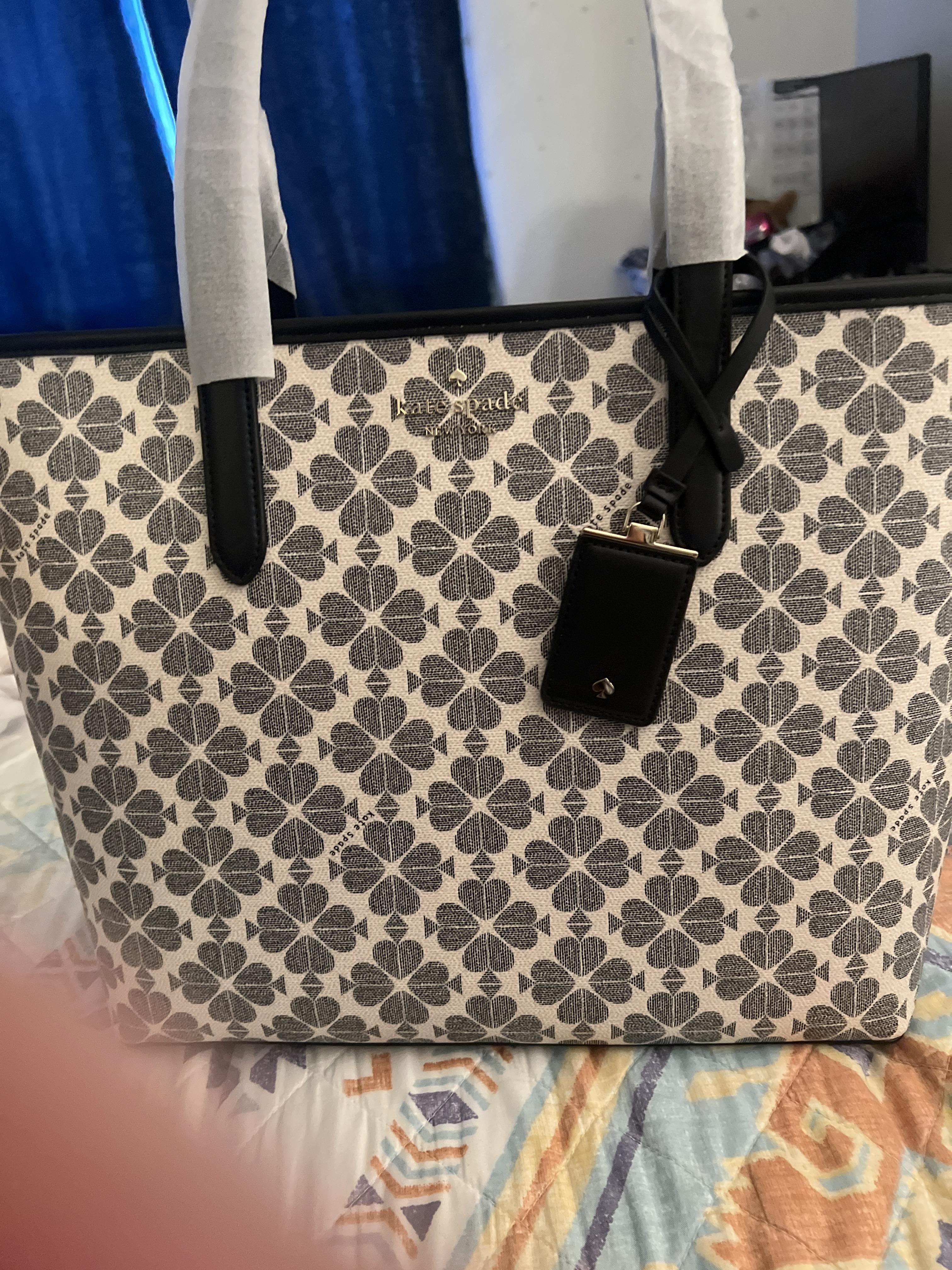 カードケース・名刺入れ Kate Spade Madison Floral Small Slim Card Holder KL863 Madison Floral Small Slim Card Holder | Kate Spade Outlet