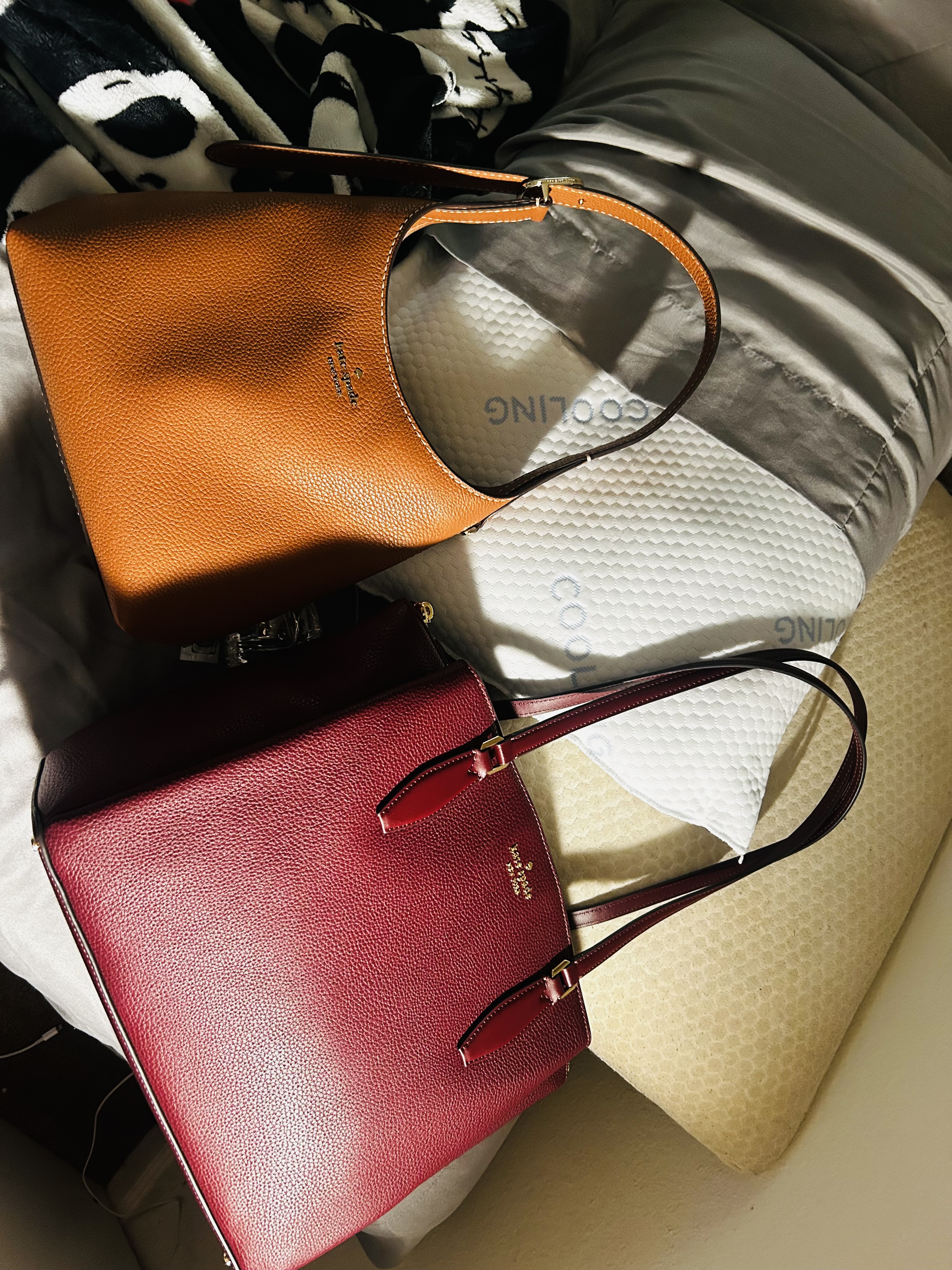 454 Small Shoulder Bag | Kate Spade Outlet