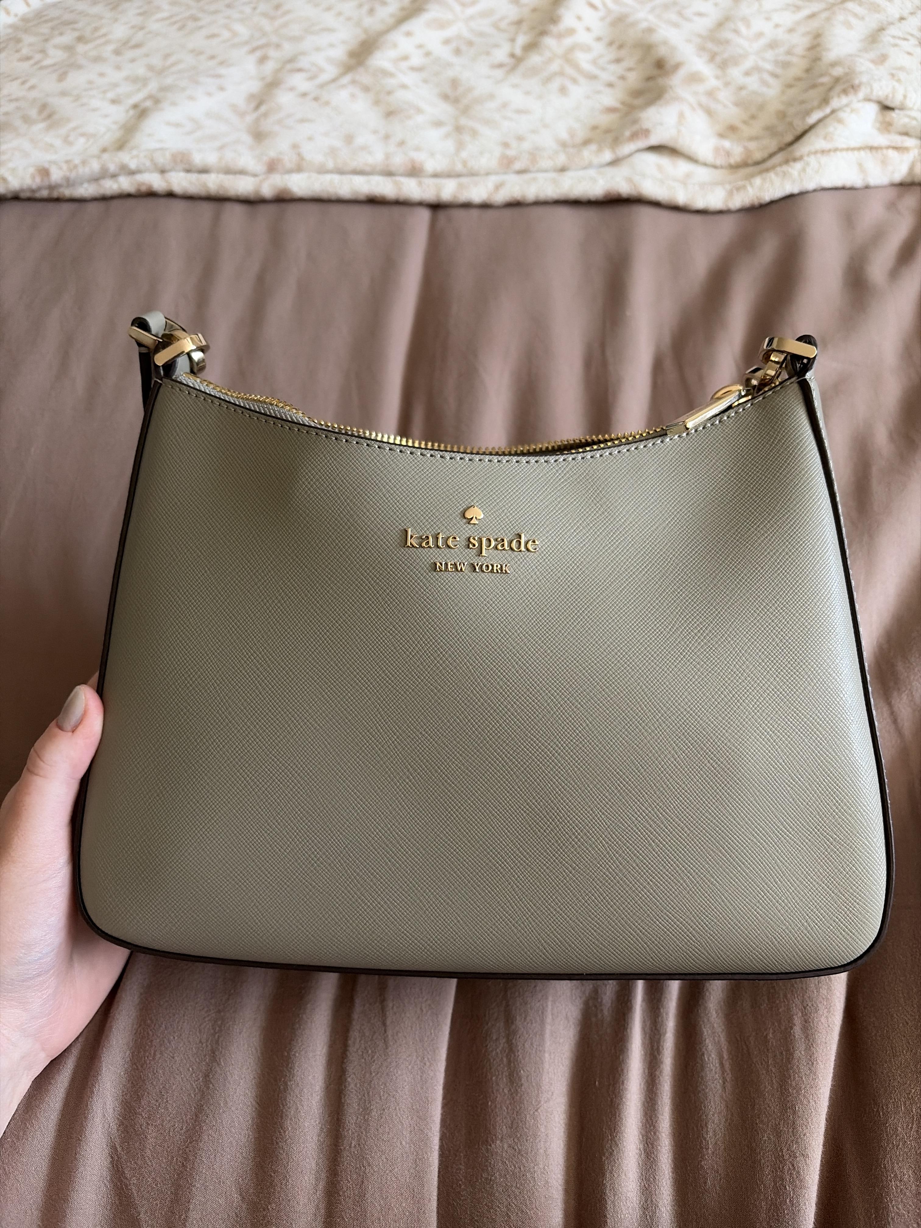 Hello Kitty And Friends X Kate Spade New York Shoulder Bag With My